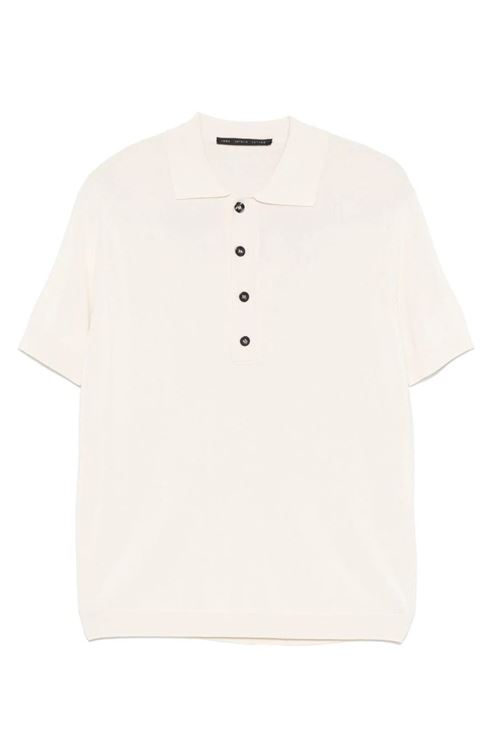  LOW BRAND | poloshirt | 6718A041